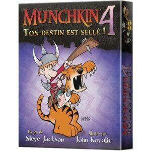munchkin-4---ton-destin-est-selle