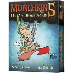 munchkin-5---on-zeu-rode-again