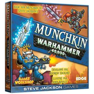 munchkin-warhammer-40000