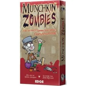 munchkin-zombies