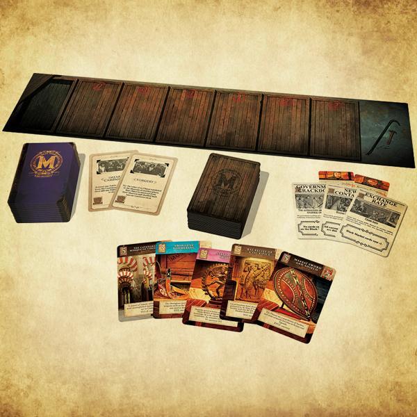 museum-ext-le-marche-noir