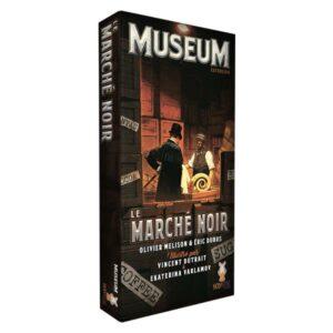 museum-ext-le-marche-noir