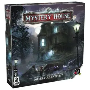 mystery-house