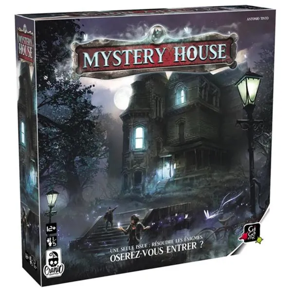 mystery-house
