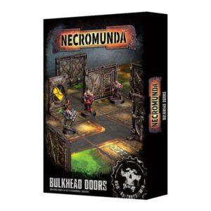 necromunda-bulkhead-doors