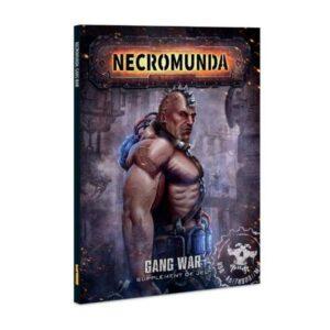 necromunda-gang-war