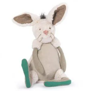 neige-le-lapin-rendez-vous-chemin-du-loup-moulin-roty