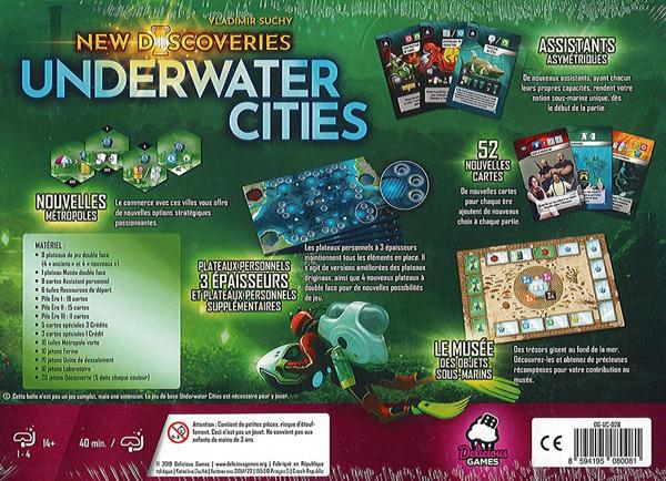 new-discoveries--ext-underwater-cities