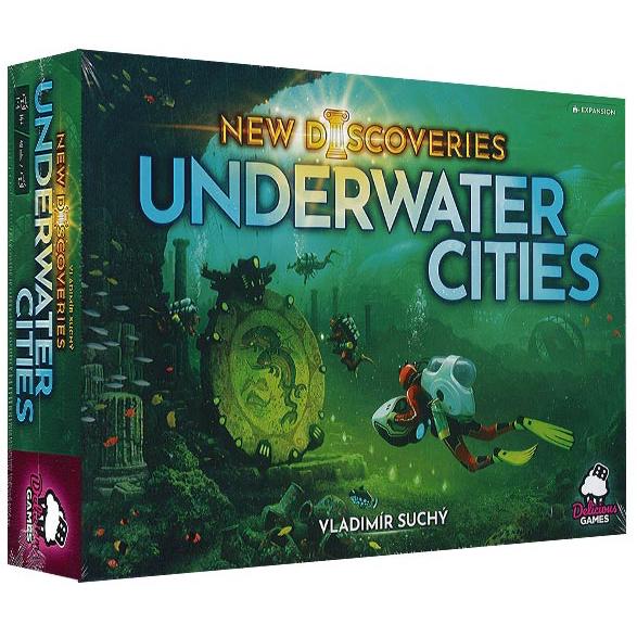 new-discoveries--ext-underwater-cities