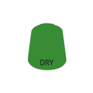 niblit-green-12-ml-dry