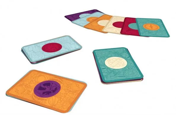 NIMBLE – Image 2