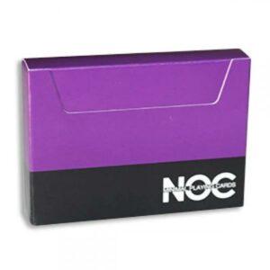 noc-third-edition-purple-house