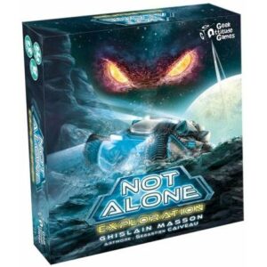 not-alone---exploration