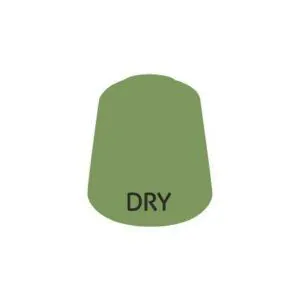 nurgling-green-12-ml-dry