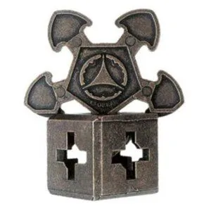 o'gear