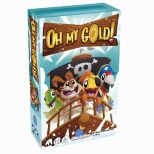 oh-my-gold