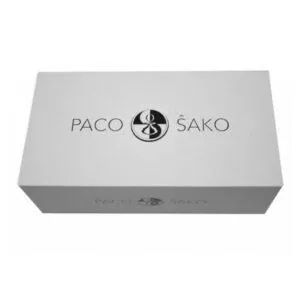 paco-sako