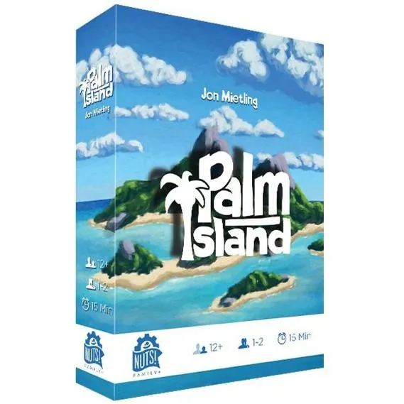 palm-island