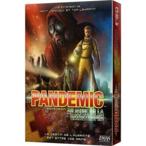 pandemic---au-seuil-de-la-catastrophe