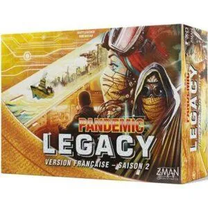 pandemic-legacy-vf---saison-2---jaune