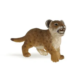LIONCEAU - PAPO
