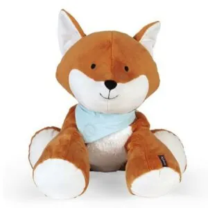 paprika-le-renard-45-cm-kaloo