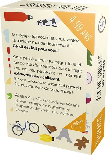 parent-epuise---kit-de-survie-voyage