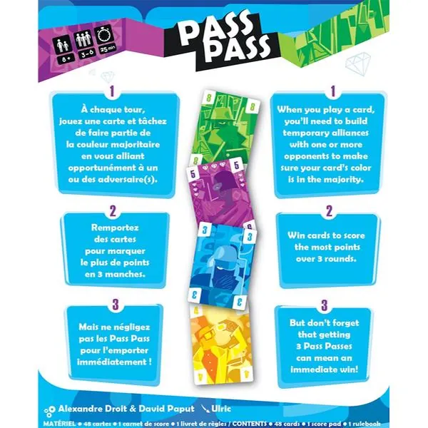 pass-pass