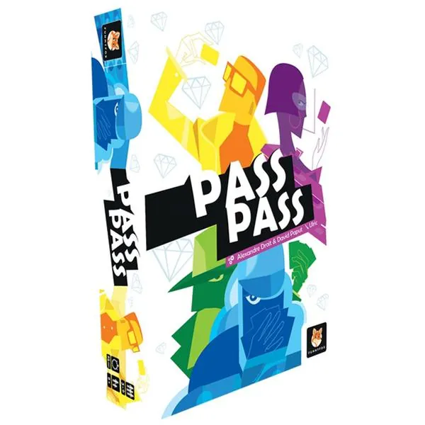 pass-pass