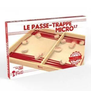 passe-trappe-micro-17