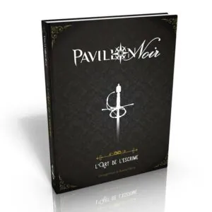 pavillon-noir-2-l-art-de-l-escrime