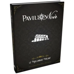 pavillon-noir-2-le-hollandais-volant