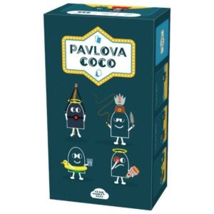 pavlova-coco