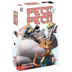 peco-peco