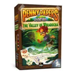 penny-papers-adventures-the-valley-of-wiraqocha
