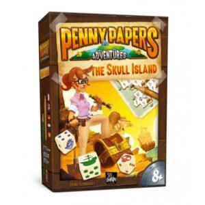 penny-papers-skull-island
