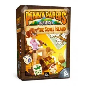penny-papers-skull-island