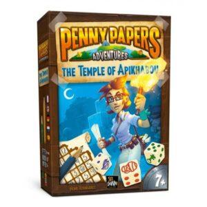penny-papers-the-temple-of-apikhabou