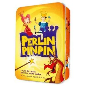 perlin-pinpin