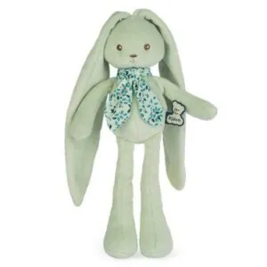 petit-lapinoo-aqua-kaloo