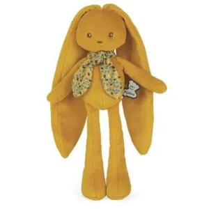 petit-lapinoo-ocre-kaloo