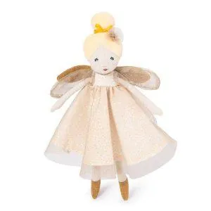 petite-fee-or-il-etait-une-fois-moulin-roty