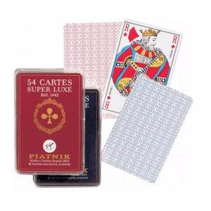 piatnik-jeu-de-cartes-jeu-de-54-cartes-luxe-francaises-boite-plastique