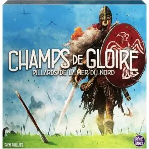 pillards-extension-champs-de-gloire
