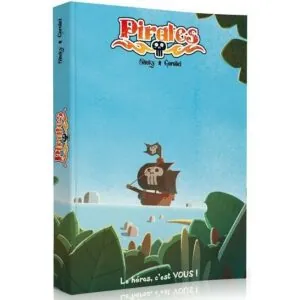 pirates-livre-1---la-bd-dont-vous-etes-le-heros