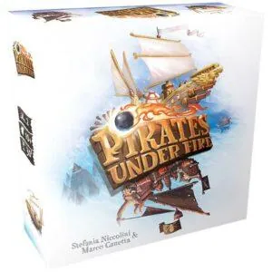 pirates-under-fire