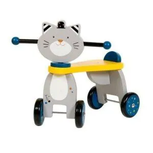 porteur-chat-les-moustaches-moulin-roty