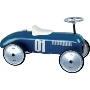 porteur-voiture-vintage-bleu-petrole