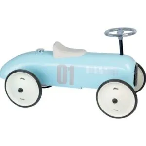porteur-voiture-vintage-bleu-tendre