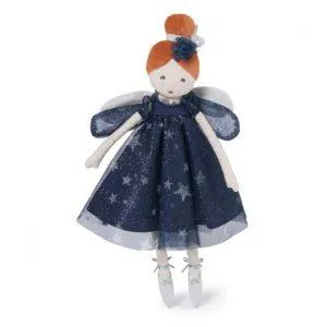 poupee-fee-l-enchantee-il-etait-une-fois-moulin-roty